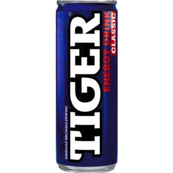 1768526159892-53841-3-9c4wi.png