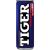 1768526159892-53841-3-9c4wi.png