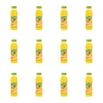 1773272900006-7597-2-x12-5c48y.png