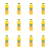 1773272900006-7597-2-x12-5c48y.png