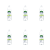 1773272900517-7598-2-x6-0kb4fs.png