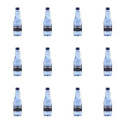 1773272901517-7600-2-x12-zitmhw.png