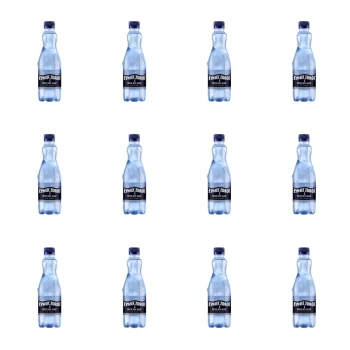 1773272901517-7600-2-x12-zitmhw.png