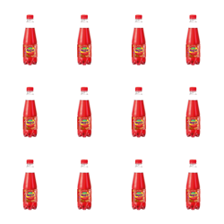 1773272902200-7601-2-x12-5nuwwp.png