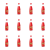 1773272902200-7601-2-x12-5nuwwp.png