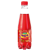 1768526161221-53846-3-8n019q.png