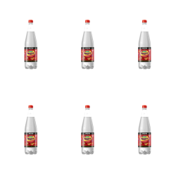 1773272902735-7602-2-x6-jcr1nb.png