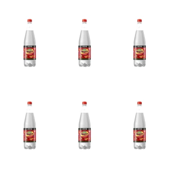 1773272902735-7602-2-x6-jcr1nb.png