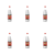 1773272902735-7602-2-x6-jcr1nb.png