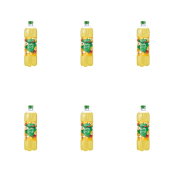 1773272903175-7603-2-x6-t8xq08.png