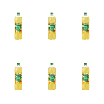 1773272903175-7603-2-x6-t8xq08.png