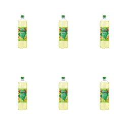 1773272903614-7604-2-x6-awiuq.png
