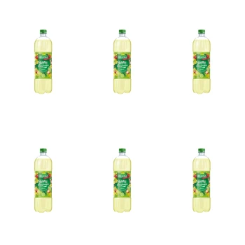 1773272903614-7604-2-x6-awiuq.png