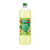 1768526162257-53849-3-vko73f.png