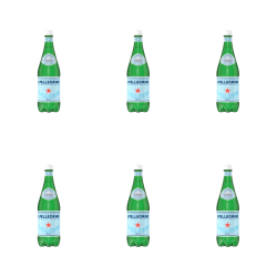 1773272904114-7605-2-x6-yvx4sk.png