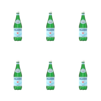 1773272904114-7605-2-x6-yvx4sk.png
