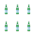 1773272904114-7605-2-x6-yvx4sk.png