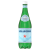 1768526163304-53852-3-fwzs2.png