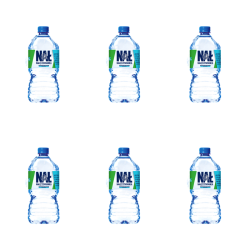 1773272904687-7606-2-x6-8hkzbt.png
