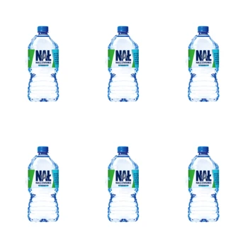 1773272904687-7606-2-x6-8hkzbt.png