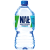 1768526164104-53853-3-g7zwv9.png