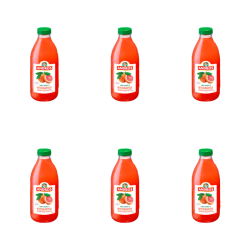1773272905231-7607-2-x6-9m64z.png