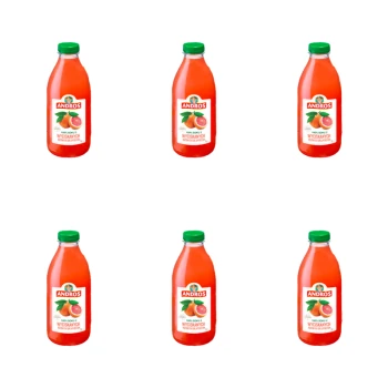 1773272905231-7607-2-x6-9m64z.png