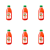 1773272905231-7607-2-x6-9m64z.png