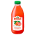 1768526166481-53860-3-1gve57.png