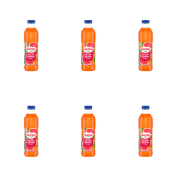 1773272905767-7608-2-x6-tzhv45.png