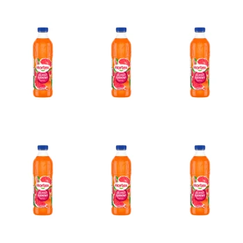 1773272905767-7608-2-x6-tzhv45.png