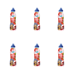 1773272906295-7609-2-x6-niy4amn.png