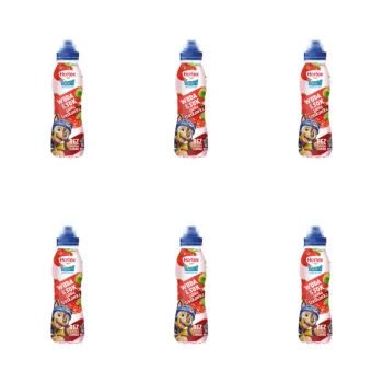 1773272906295-7609-2-x6-niy4amn.png