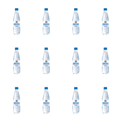 1773272906851-7610-2-x12-qp2p7c.png