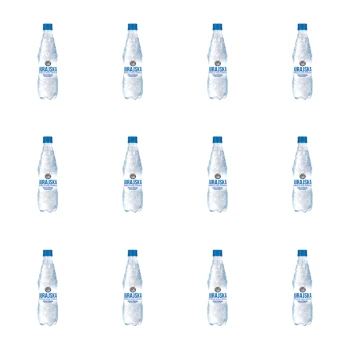 1773272906851-7610-2-x12-qp2p7c.png