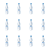 1773272906851-7610-2-x12-qp2p7c.png