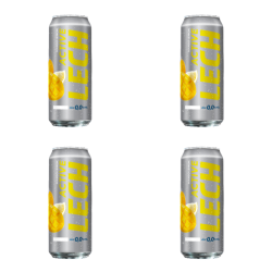 1773272913939-7619-2-x4-nofr88.png