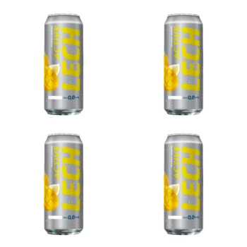 1773272913939-7619-2-x4-nofr88.png