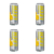 1773272913939-7619-2-x4-nofr88.png