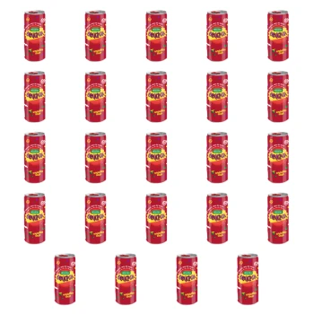 1773272918292-7624-2-x24-pr38zr.png