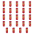 1773272918292-7624-2-x24-pr38zr.png