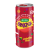 1768526178204-53884-3-7nwxth.png