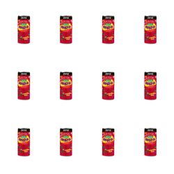 1773272918799-7625-2-x12-eg2emm.png
