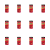 1773272918799-7625-2-x12-eg2emm.png