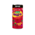 1768526177844-53885-3-vldjwj.png