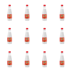 1773272919249-7626-2-x12-owmkeq.png