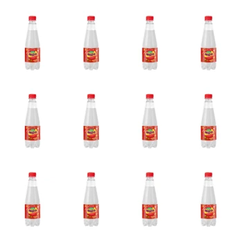 1773272919249-7626-2-x12-owmkeq.png