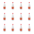 1773272919249-7626-2-x12-owmkeq.png