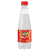 1768526178326-53886-3-sl73z.png