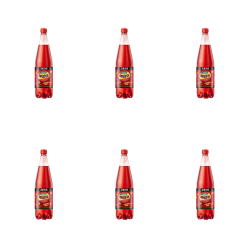1773272919689-7627-2-x6-ltew9c.png